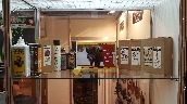 hit_show_2016019.jpg
