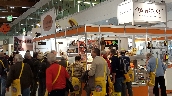 hit_show_201602.jpg