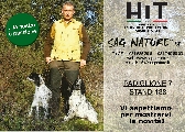 hit_show_2016.jpg