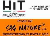 logo_hit_2015.jpg