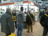 img-20130223-00119.jpg