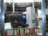 vetrina_8.jpg