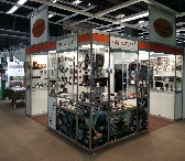 stand_hunting_show_2013.jpg