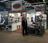 stand_photo_2.jpg