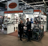 stand_photo_3.jpg