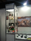 2013-04-12_15_34_00.jpg
