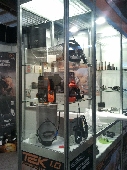 2013-04-12_15_34_25.jpg