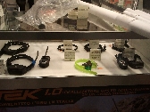 2013-04-12_15_34_37.jpg