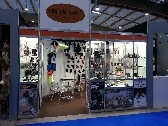 20130413_083418.jpg