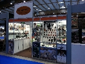 20130413_083520.jpg