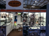 20130413_083548.jpg