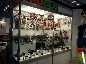 20130413_083605.jpg