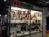 20130413_083613.jpg