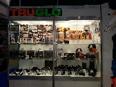 20130413_083622.jpg