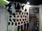 20130413_083639.jpg
