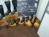 20130413_083659.jpg