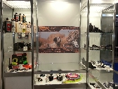 20130413_083712.jpg