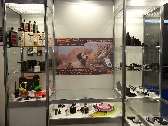20130413_083716.jpg