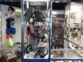 20130413_083728.jpg