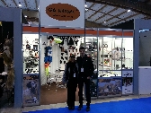 20130413_083831.jpg