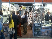 img-20130414-00166.jpg