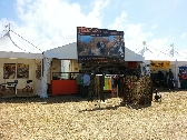 game_fair_2013_00007.jpg