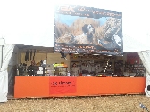 game_fair_2013_00023.jpg