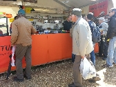game_fair_2013_00029.jpg