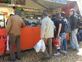 game_fair_2013_00030.jpg
