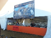 game_fair_2013_00038.jpg