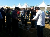 game_fair_2013_00048.jpg
