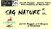 marchio_game_r_-_macerata.jpg
