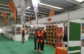 fiera_della__pania_2017_1.jpg