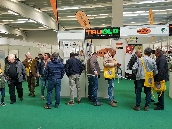 fiera_della__pania_2017_8.jpg