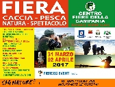 fiere_ed_eventi_2017.jpg