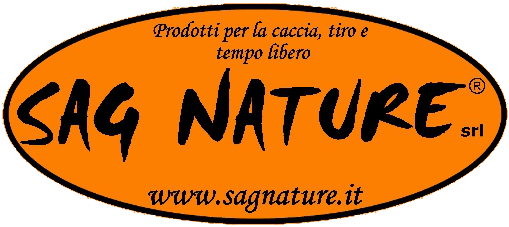 SAG  NATURE