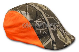 0103039 - CAPPELLO COPPOLA BECO ESTIVA COLORE MIMETICO/ARANCIO - REGOLATORE ELASTICO - CF 6 PZ