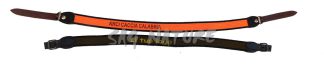 0303013 - BRETELLA PER FUCILE IN ELASTICO CON TERMINALI IN CUOIO TESTA DI MORO - VARI COLORI - LARGHEZZA 30 MM - CON LOGO MONOCROMATICO - CF 120 PZ  - SAG NATURE                                       REALIZZATO SU RICHIESTA WhatsApp al +39 3286953793

<a href="https://api.whatsapp.com/send?phone=393286953793"><strong>WhatsApp3286953793Da cellulare</strong></a>