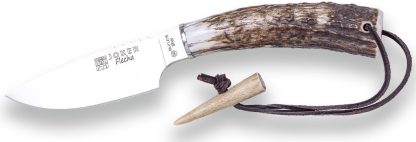 1201432 - COLTELLO JOKER CC106