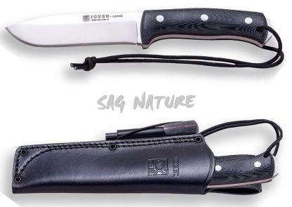 1201529 - COLTELLO JOKER CM125