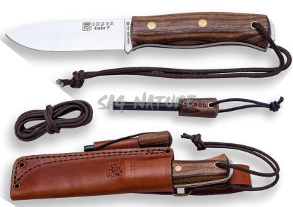 1201542 - COLTELLO JOKER CN 123-P