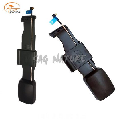 2601007 - GPS PER COLLARE SATELLITARE TEK2.0 E TEK1.5 - SPORT DOG - SAC52-15067 - ATTUALMENTE NON DISPONIBILE IN ARRIVO se vuoi prenotare il prodotto invia WhatsApp al +39 3286953793
<strong>WhatsApp3286953793Da cellulare</strong></a>