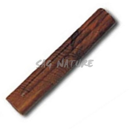 3005044 - ASTA TIPO FN BROWNING AUTO 5 COLPI LUNGA CAL. 12 CM 28,2