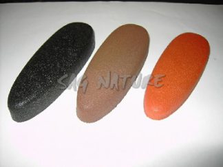 3501054 - CALCIOLO MICRO CELL EXTRA SOFT 45/50% 15MM - ANONIMO - INTERASSE 80 MM - CERVELLATI - 214438
