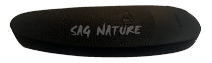 3601085 - CALCIOLO GOMMA ELASTICO ALT.mm15 INT.SE mm82 PIENO - SCATOLA CARTONE + VITI - RECCO CALCIOLI 700/15