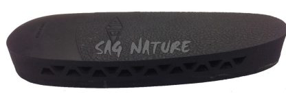 3601089 - CALCIOLO GOMMA ELASTICO ALT.mm20 INT.SE mm82 MARRONE VENTILATO - SCATOLA CARTONE + VITI - RECCO CALCIOLI 720