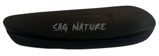 3601094 - CALCIOLO GOMMA SOFT ALT. mm15 - INT.SE mm82 - PIENO - SCATOLA CARTONE + VITI - RECCO CALCIOLI 800/15 A.
