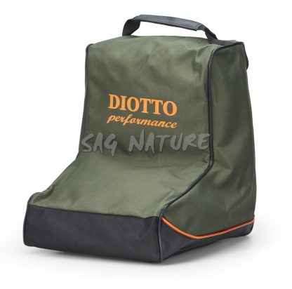 3702010 - BORSA PORTASCARPONI - DIOTTO