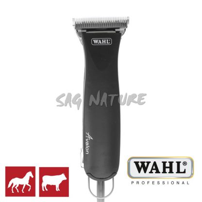 5906009 - TOSATRICE PER EQUINI E BOVINI WAHL AVALON - NIMH BATTERY PACK - 1290-0471 - WAHL