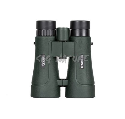 6701007 - BINOCOLO TITANIUM ROH 8X56 - DELTA - DO1407